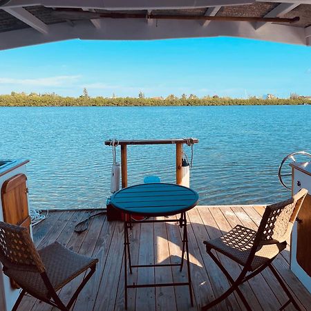 A Slice Of Paradise In The Florida Keys Key West Exterior foto