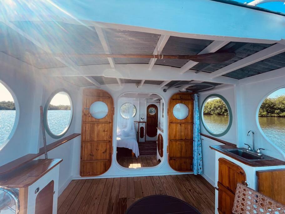 A Slice Of Paradise In The Florida Keys Key West Exterior foto
