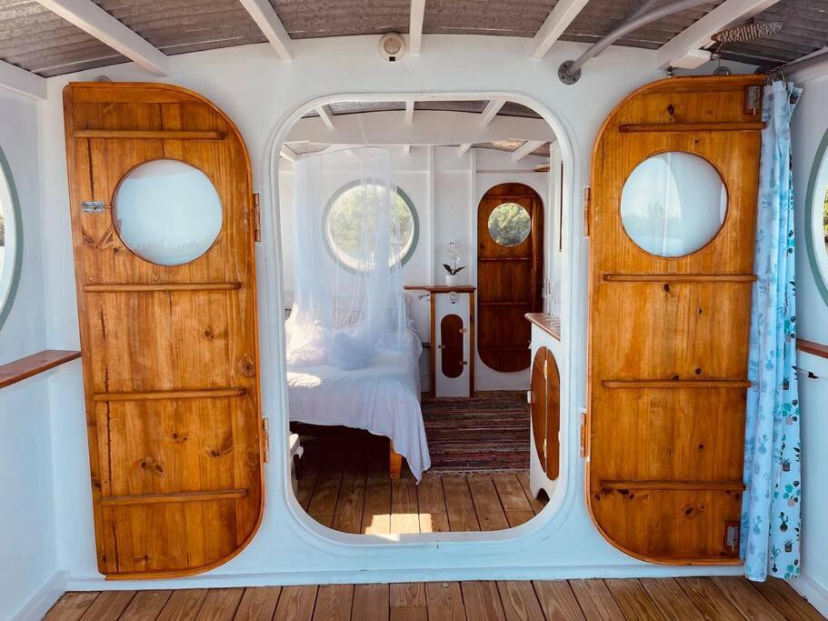 A Slice Of Paradise In The Florida Keys Key West Exterior foto