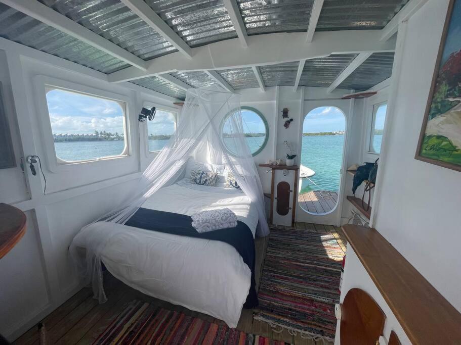 A Slice Of Paradise In The Florida Keys Key West Exterior foto